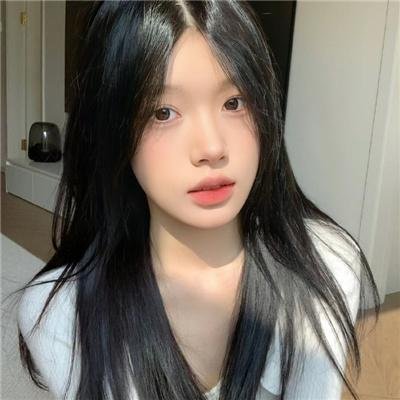 少年说第四季封面