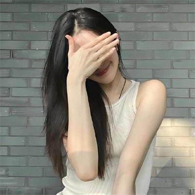 我属于谁封面