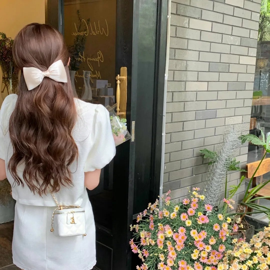 恶魔的美封面