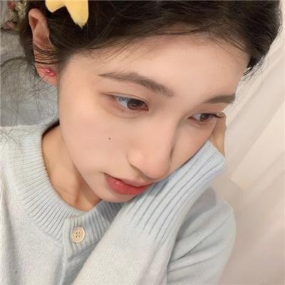 贵在真诚封面