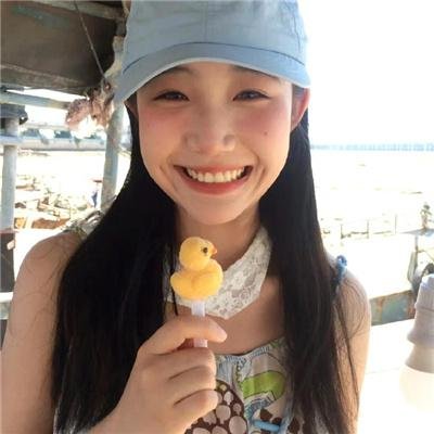 魔镜魔镜变变变封面