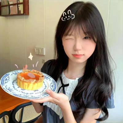 红粉舵爷封面