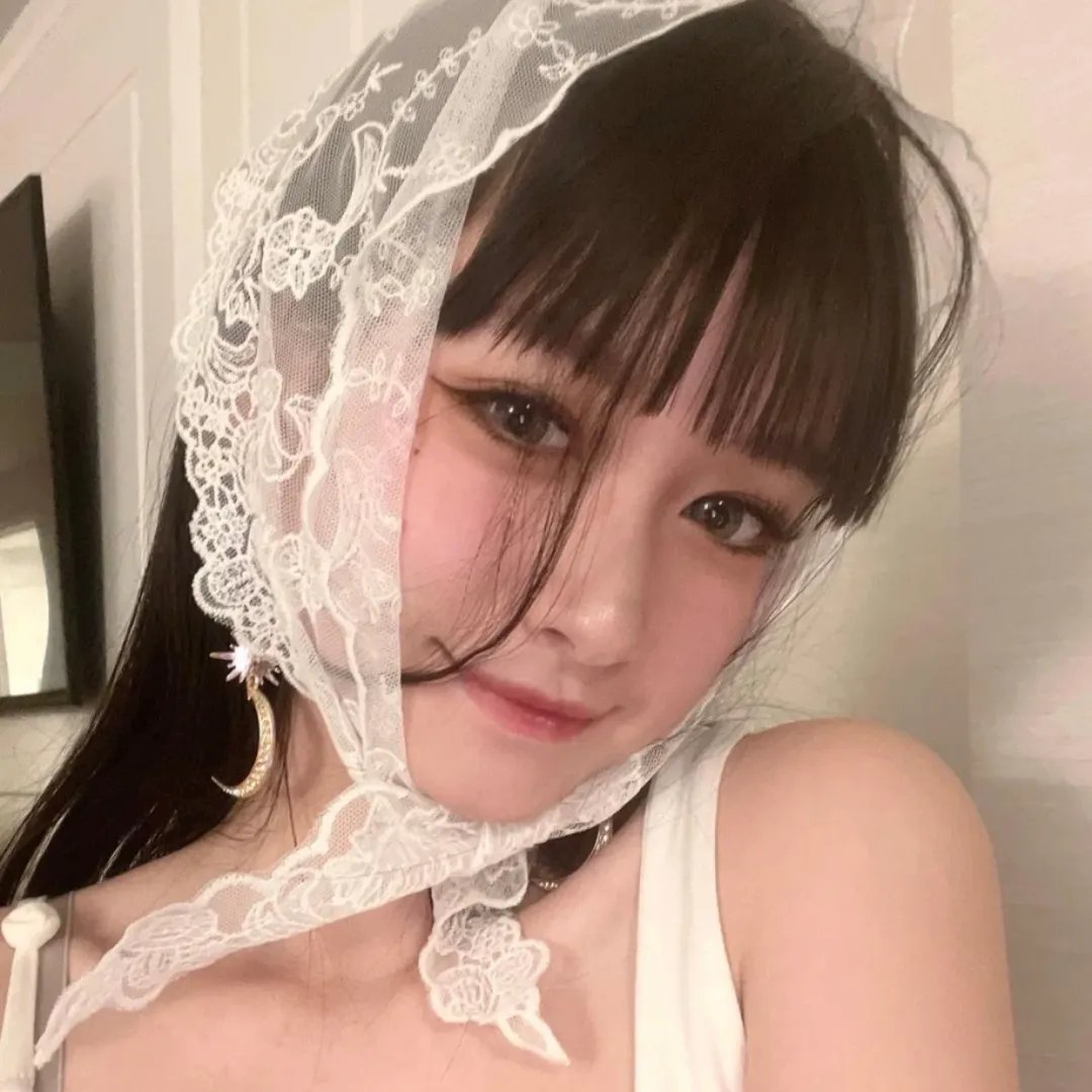 新楚留香封面