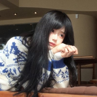 乡村不寂寞封面