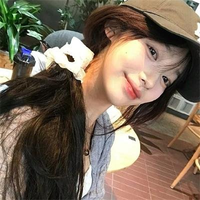 世界第一初恋第二季封面