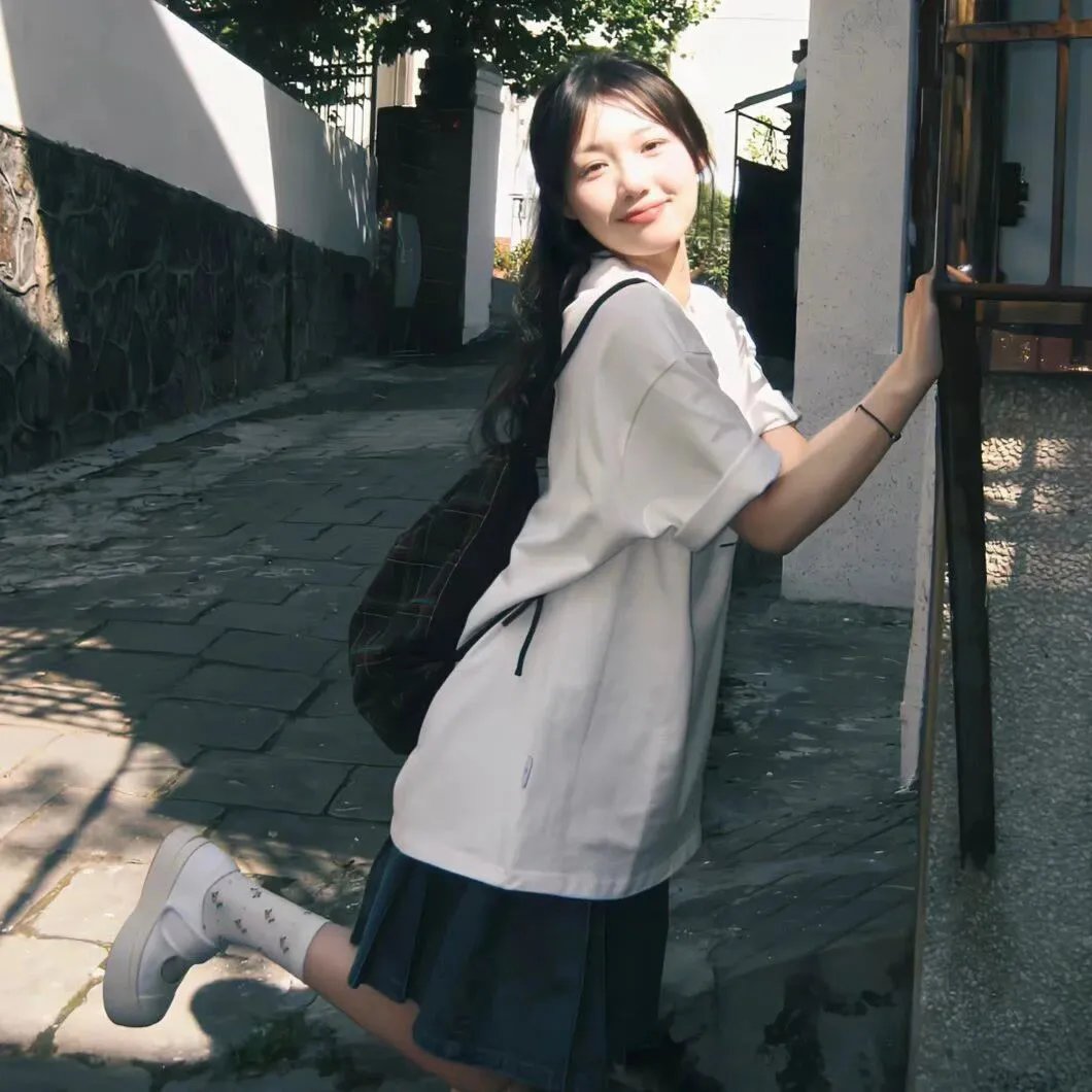 星际过客封面