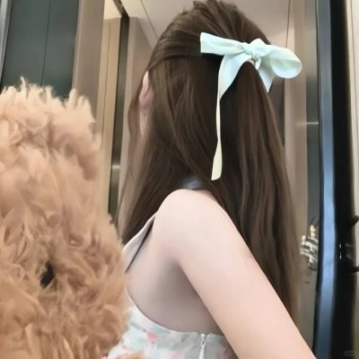 时间之子封面