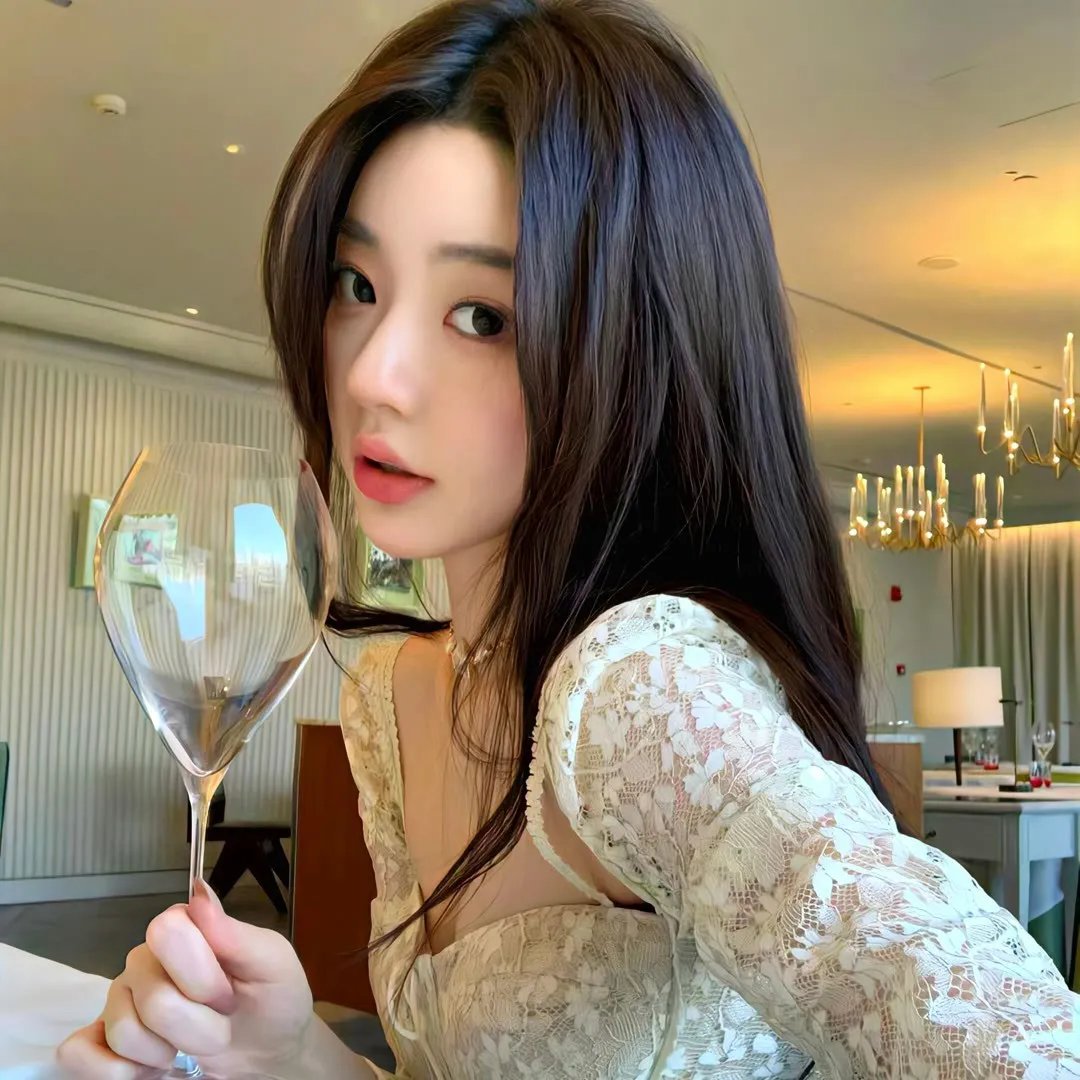 摩玉玄奇第二季封面
